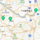 제이엠아이 전자담배 경기광주점