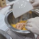 카페휴개 이미지