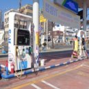 마산주유소 이미지