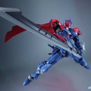 (주)스킨렉스코리아 이미지