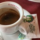 11650-7-9-5 | 노랑풍선 이탈리아 패키지 신혼여행 7박 9일 후기 5(feat. 일기)