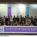 김대규농장 이미지