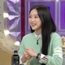 지호로1 이미지