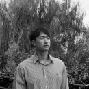 평사리 - 경산시 | 평사리