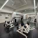 에스짐 신정네거리역점 이미지