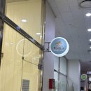 후니헤어샵