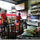 불티나분식 이미지