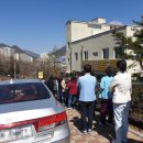 삼계조은약국 이미지