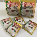 11545-03-35-25 | 발리 여행 선물 추천 굿데이커피 여행 감성 그대로 집에서도 즐기는 발리 커피 솔직후기