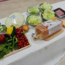 선혜유치원 이미지