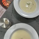 씨유구미인동센터점 | 구미인동맛집 대단한돈까스 구미인동점