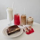 ㈜다원환경 이미지