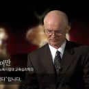 공부의왕도