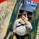 코빌 | [수원 행궁동 타코 맛집] 행리단길, 홀리몰리타코빌_맥주 주문 신분증 필수