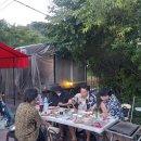 골든몽키펜션 이미지