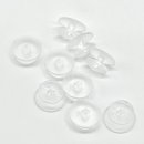 행운신발 이미지