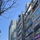 팀저스티스 | 범계방탈출 나비잠2호점 블라인드저스티스 추리 난이도 후기