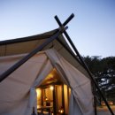 문라이트호텔 이미지