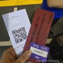 이케부쿠로 | 🚍 나리타공항-이케부쿠로 | 윌러버스 이용 후기 &amp; 예약 방법