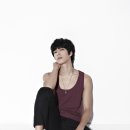 백승헌 카카오 검색결과