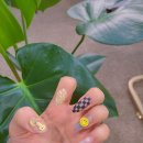 푸스케어 남포점 글림네일 이미지