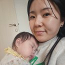 원천중학교 | 아랫니2개/ 엄껌되다/ 감기극뽁!❣️/4월 7일~4월13일