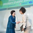 (유)대한환경 이미지