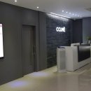 끌리메광주봉선점 이미지