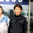 화전오토바이