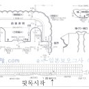 어린이 볼레로 도안 이미지