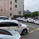 만석식당 이미지