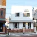 세류로34번길 네이버블로그