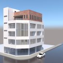 주식회사 우리들종합건설 이미지