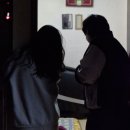 논산빙고 | [국내여행/촌캉스] 할머니댁에서 1박 2일 촌캉스 후기