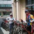 삼양해수욕장 이미지