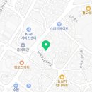 카솔루션 | 부산 반여동 레인보우 카 솔루션 후기