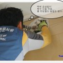 순천스크린 이미지