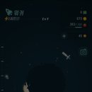 우주모바일 이미지