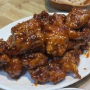 맥시두마리치킨