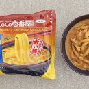 코코마켓