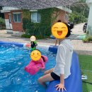 늘솔길 캠핑장