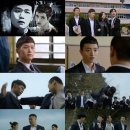 서울메모리즈 이미지