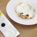 짱이네뽕이네 이미지