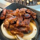 한국교회 경로식당 이미지