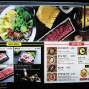 이마트24 대전중앙점 이미지