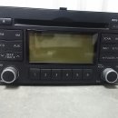 대한카모터스 이미지