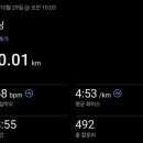 나홍준 탁구클럽