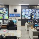 시설관리공단 이미지