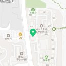 금곡재가센터 | 부산요양원 효자재가장기요양센터 위치