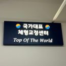 컴포즈커피진량이안점 | 광교 체형교정 후기 | 육아·복직 후 목·어깨 통증, 속근육 관리 받아본 솔직 후기
